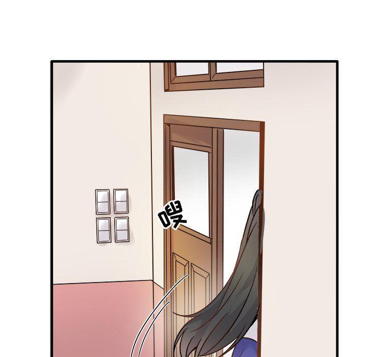 汗汗漫画app韩漫全集-第10话无删减无遮挡章节图片 