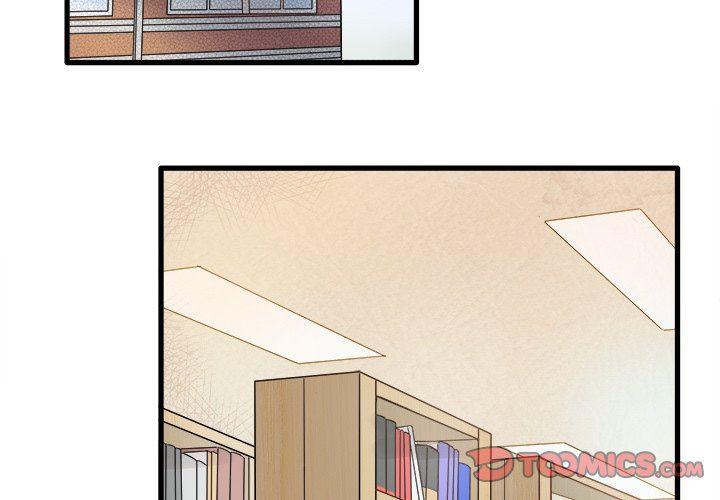 汗汗漫画app韩漫全集-第11话无删减无遮挡章节图片 