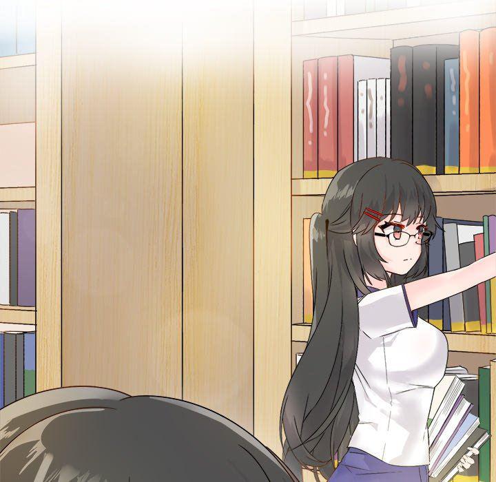 汗汗漫画app韩漫全集-第11话无删减无遮挡章节图片 