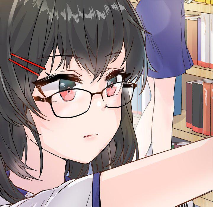 汗汗漫画app韩漫全集-第11话无删减无遮挡章节图片 