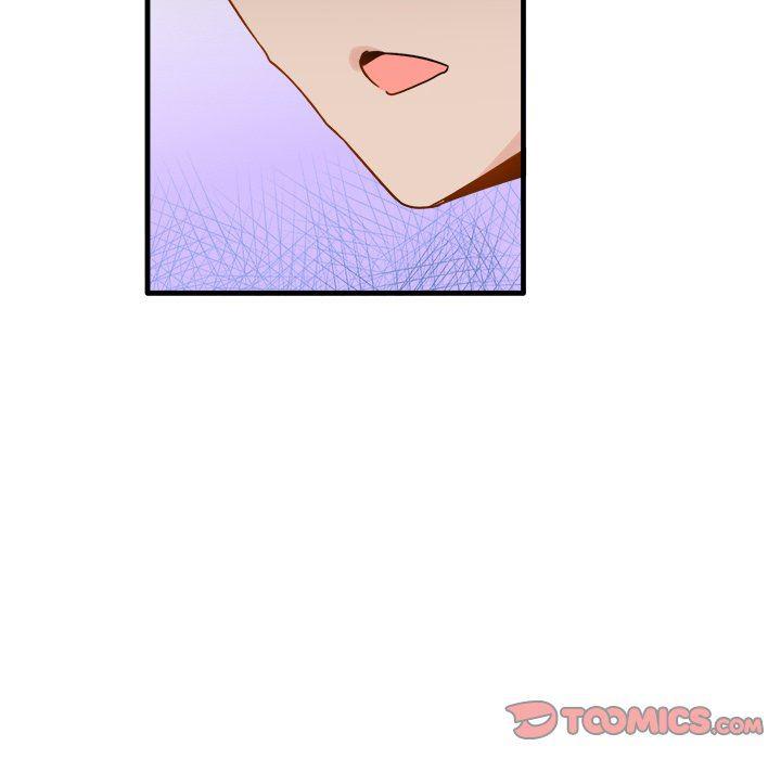汗汗漫画app韩漫全集-第11话无删减无遮挡章节图片 