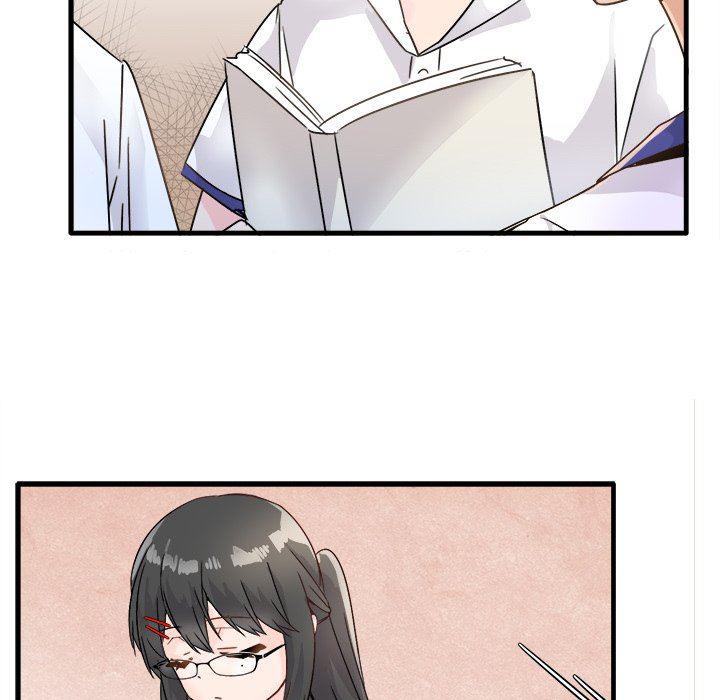 汗汗漫画app韩漫全集-第11话无删减无遮挡章节图片 