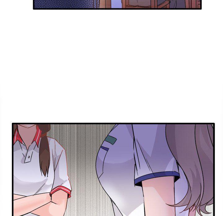 汗汗漫画app韩漫全集-第11话无删减无遮挡章节图片 