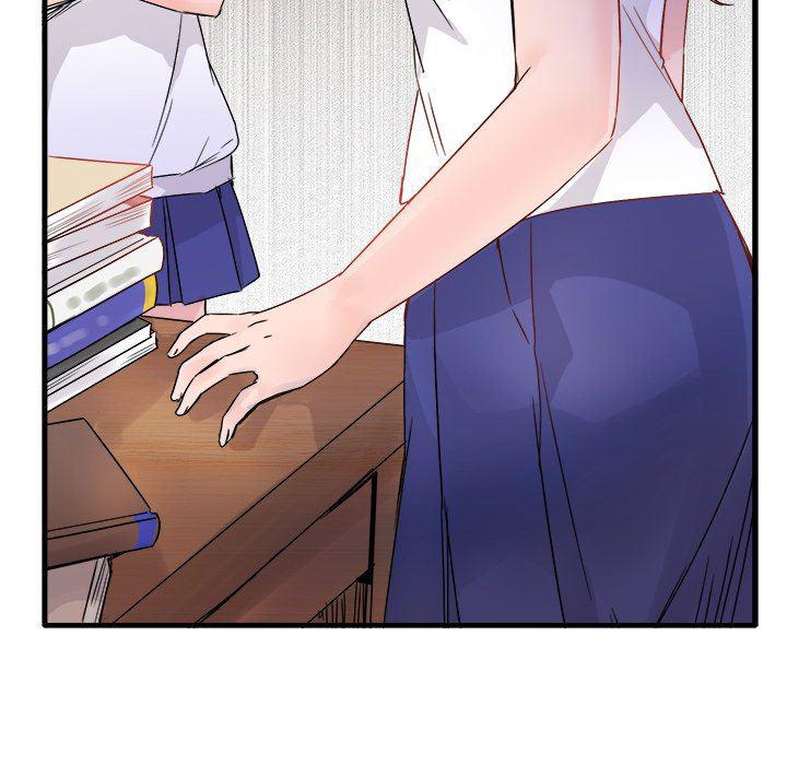 汗汗漫画app韩漫全集-第11话无删减无遮挡章节图片 