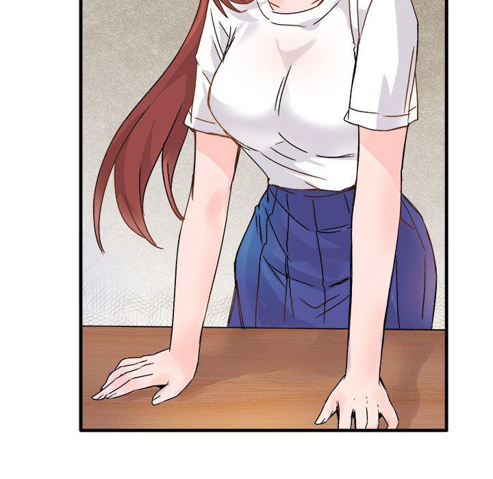 汗汗漫画app韩漫全集-第11话无删减无遮挡章节图片 