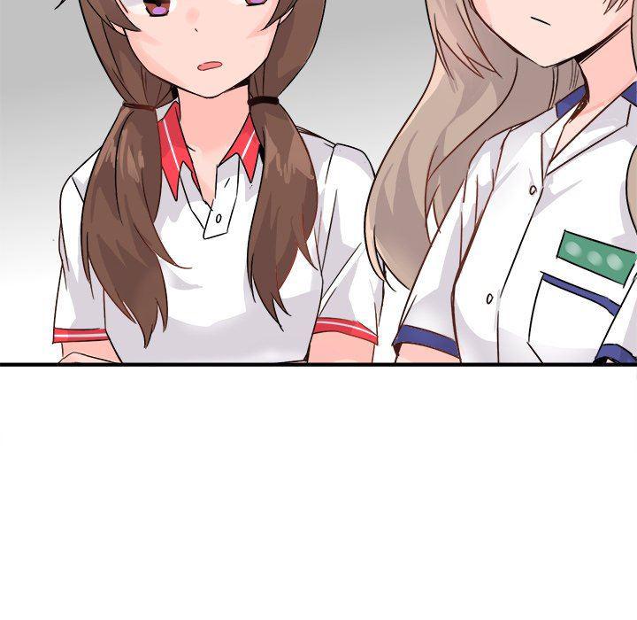 汗汗漫画app韩漫全集-第11话无删减无遮挡章节图片 