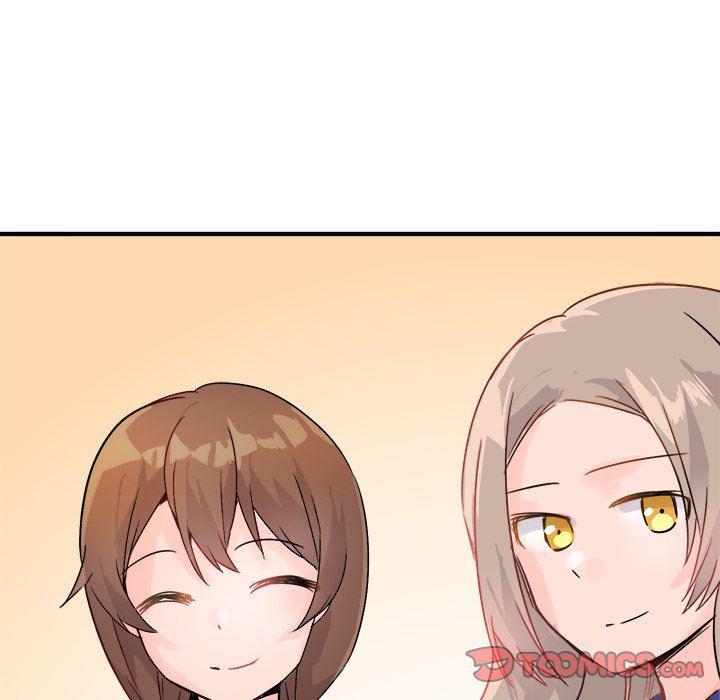 汗汗漫画app韩漫全集-第11话无删减无遮挡章节图片 