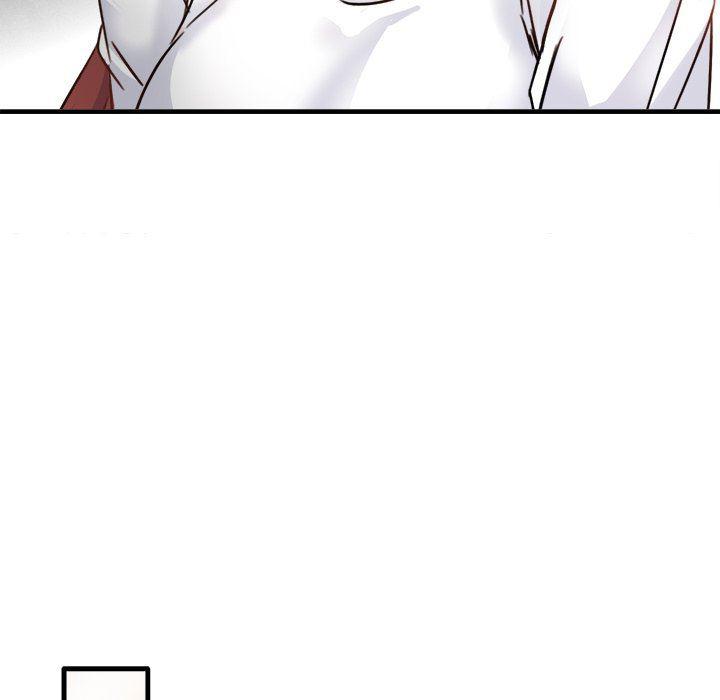 汗汗漫画app韩漫全集-第11话无删减无遮挡章节图片 