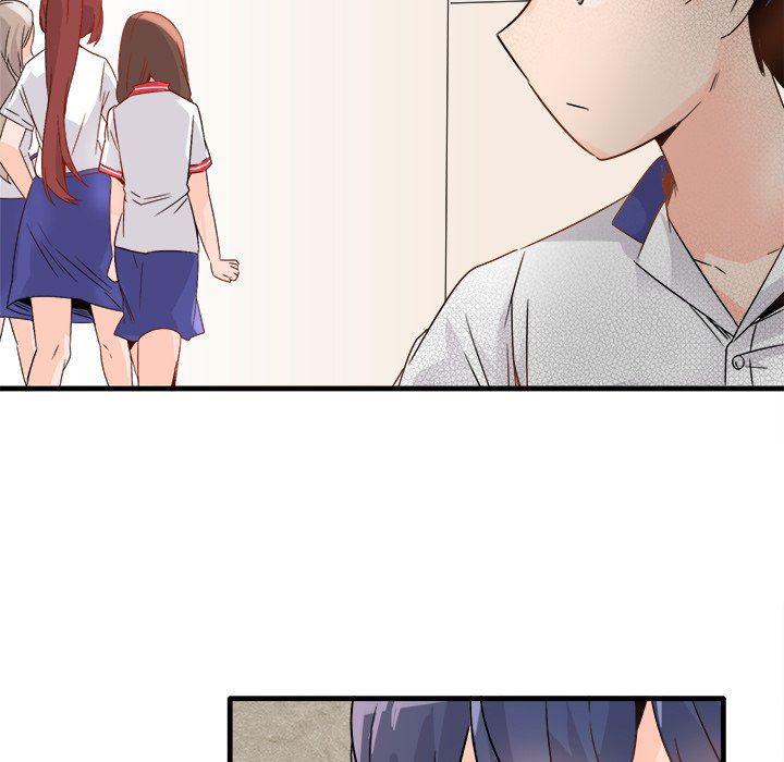 汗汗漫画app韩漫全集-第11话无删减无遮挡章节图片 