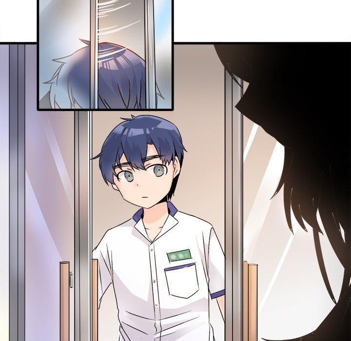 汗汗漫画app韩漫全集-第11话无删减无遮挡章节图片 