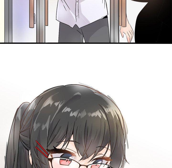 汗汗漫画app韩漫全集-第11话无删减无遮挡章节图片 