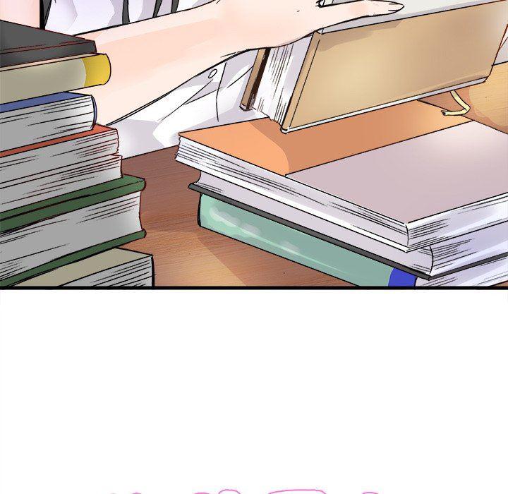 汗汗漫画app韩漫全集-第11话无删减无遮挡章节图片 
