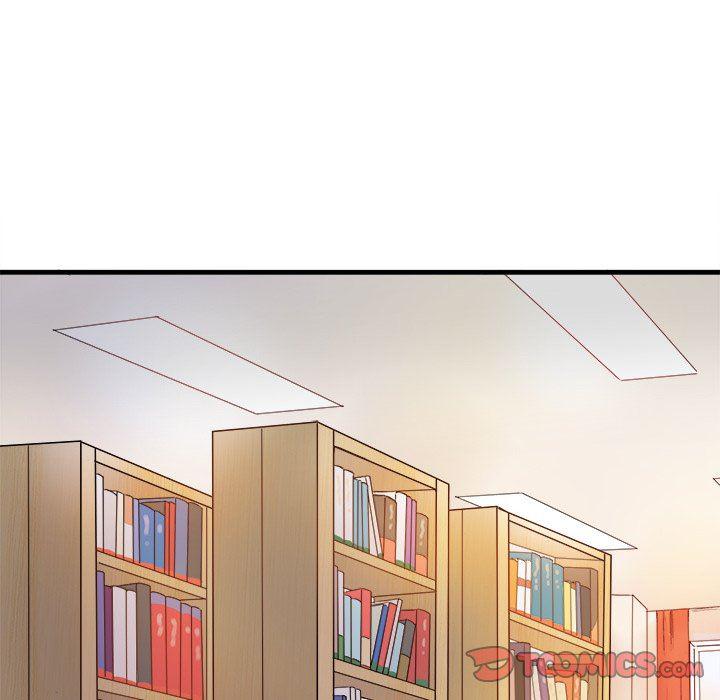 汗汗漫画app韩漫全集-第11话无删减无遮挡章节图片 