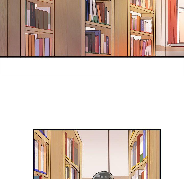 汗汗漫画app韩漫全集-第11话无删减无遮挡章节图片 
