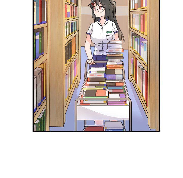汗汗漫画app韩漫全集-第11话无删减无遮挡章节图片 