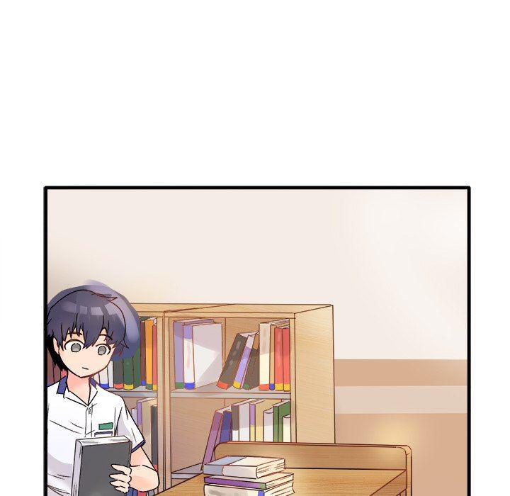 汗汗漫画app韩漫全集-第11话无删减无遮挡章节图片 
