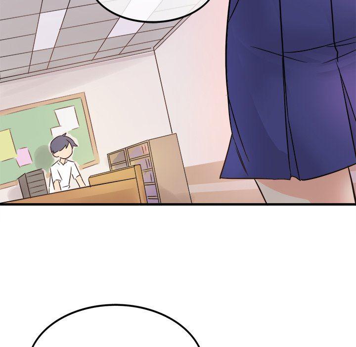 汗汗漫画app韩漫全集-第11话无删减无遮挡章节图片 
