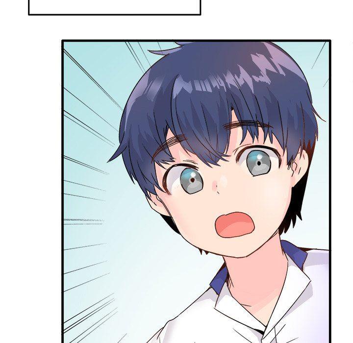 汗汗漫画app韩漫全集-第11话无删减无遮挡章节图片 