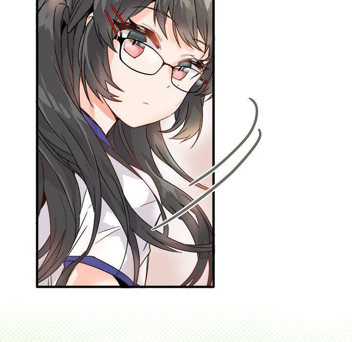 汗汗漫画app韩漫全集-第11话无删减无遮挡章节图片 