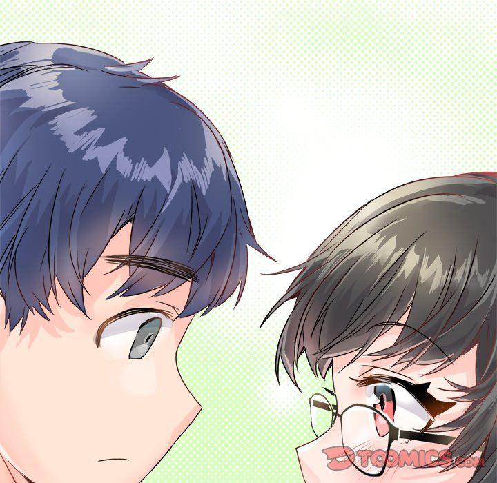 汗汗漫画app韩漫全集-第11话无删减无遮挡章节图片 