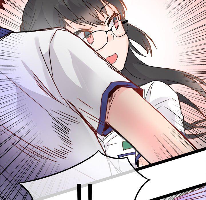 汗汗漫画app韩漫全集-第11话无删减无遮挡章节图片 