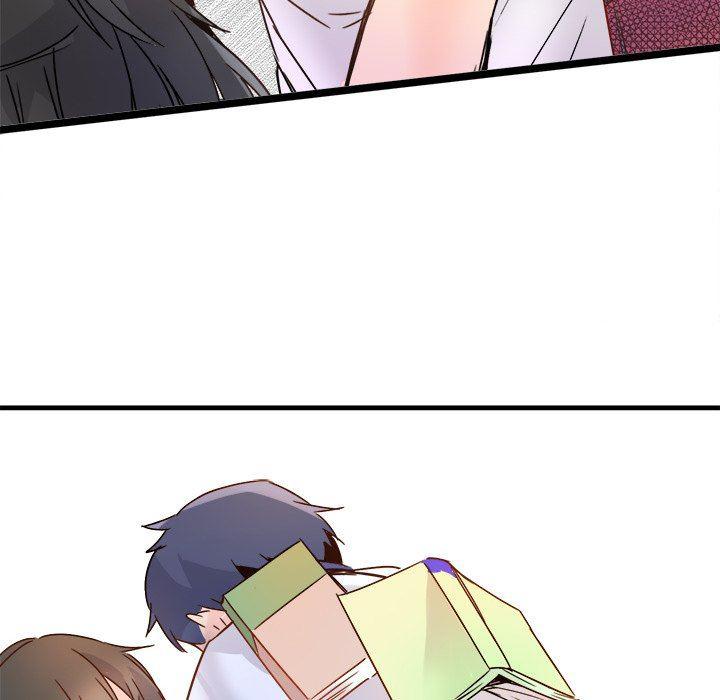 汗汗漫画app韩漫全集-第11话无删减无遮挡章节图片 
