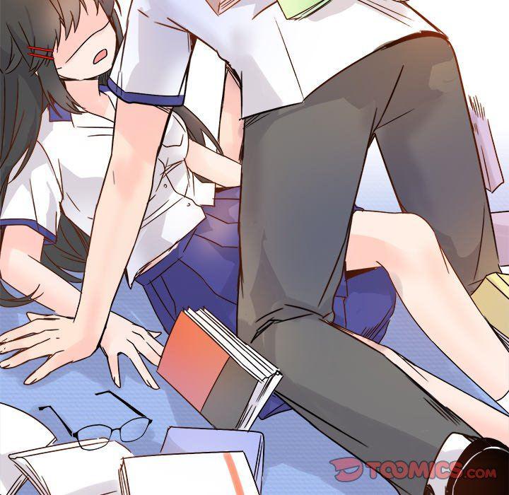 汗汗漫画app韩漫全集-第11话无删减无遮挡章节图片 