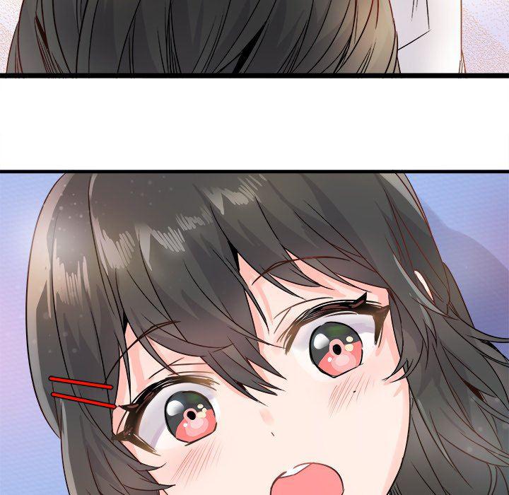 汗汗漫画app韩漫全集-第11话无删减无遮挡章节图片 
