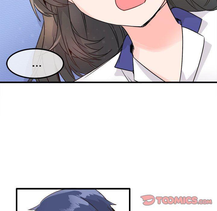汗汗漫画app韩漫全集-第11话无删减无遮挡章节图片 