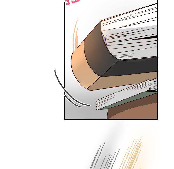 汗汗漫画app韩漫全集-第11话无删减无遮挡章节图片 