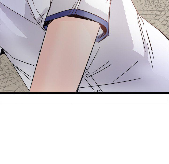 汗汗漫画app韩漫全集-第11话无删减无遮挡章节图片 