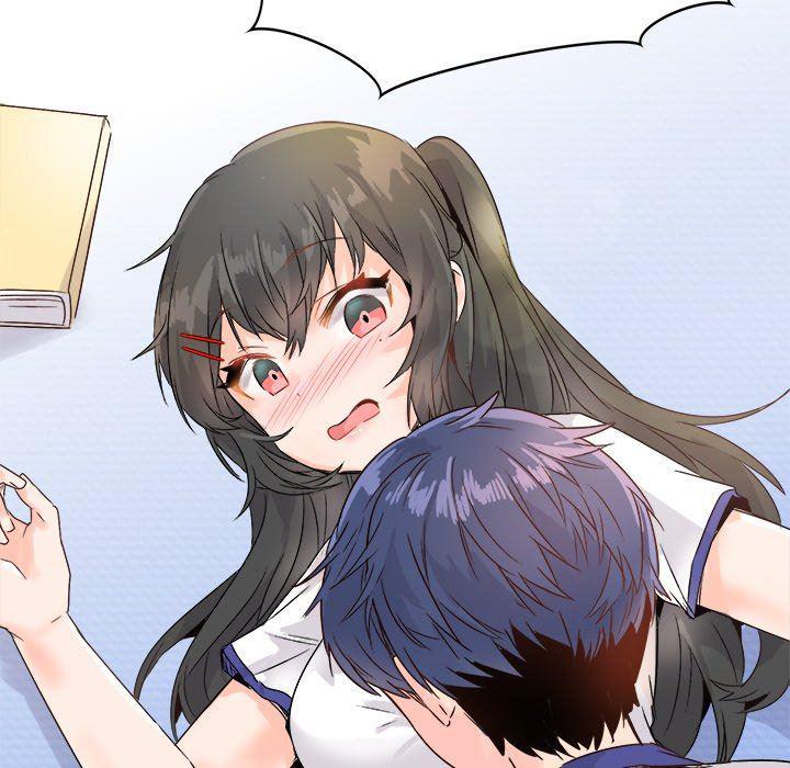 汗汗漫画app韩漫全集-第11话无删减无遮挡章节图片 