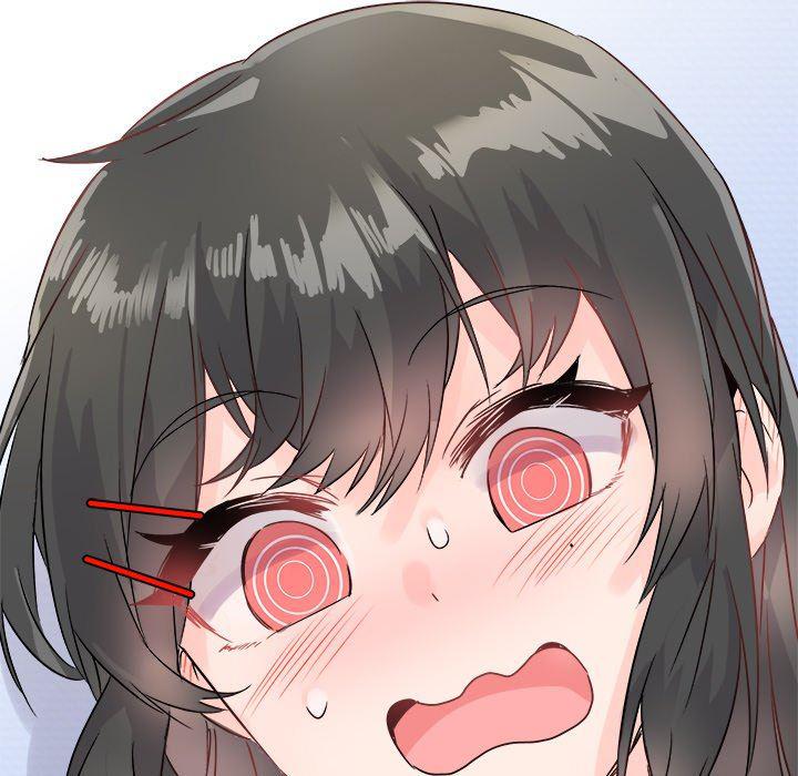 汗汗漫画app韩漫全集-第11话无删减无遮挡章节图片 