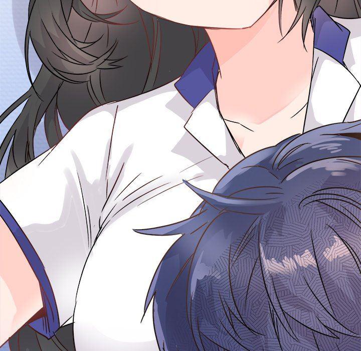 汗汗漫画app韩漫全集-第11话无删减无遮挡章节图片 