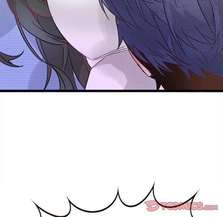 汗汗漫画app韩漫全集-第11话无删减无遮挡章节图片 