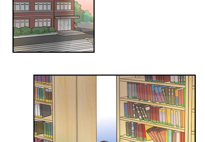 汗汗漫画app韩漫全集-第12话无删减无遮挡章节图片 