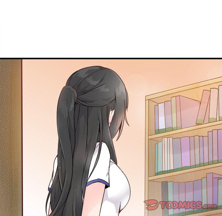 汗汗漫画app韩漫全集-第12话无删减无遮挡章节图片 