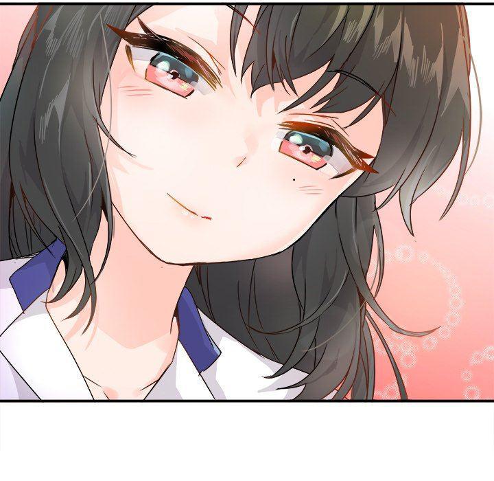 汗汗漫画app韩漫全集-第12话无删减无遮挡章节图片 