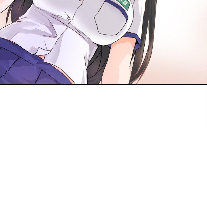 汗汗漫画app韩漫全集-第12话无删减无遮挡章节图片 