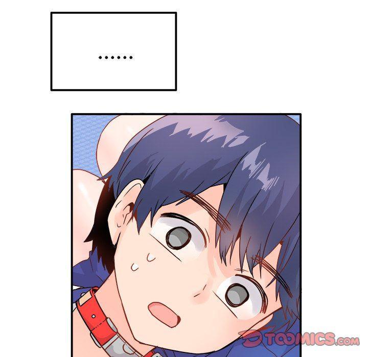 汗汗漫画app韩漫全集-第12话无删减无遮挡章节图片 