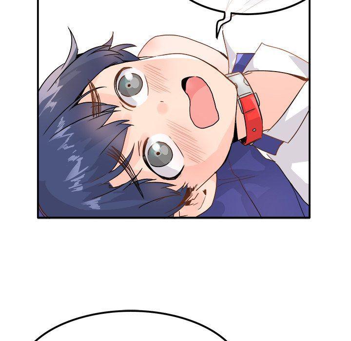 汗汗漫画app韩漫全集-第12话无删减无遮挡章节图片 