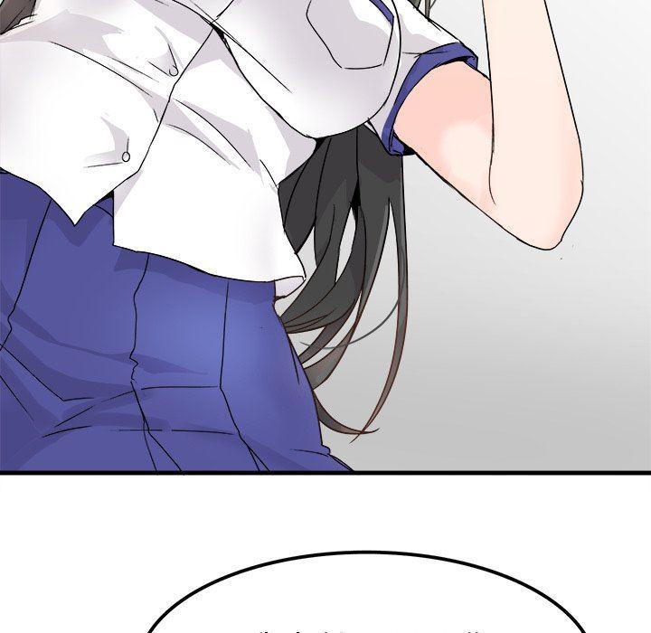 汗汗漫画app韩漫全集-第12话无删减无遮挡章节图片 