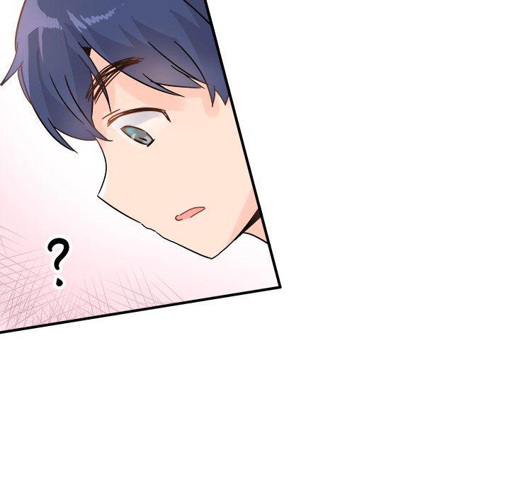 汗汗漫画app韩漫全集-第12话无删减无遮挡章节图片 