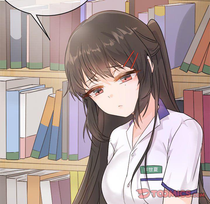 汗汗漫画app韩漫全集-第12话无删减无遮挡章节图片 