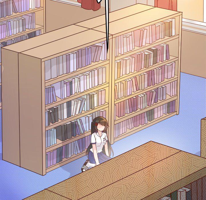 汗汗漫画app韩漫全集-第12话无删减无遮挡章节图片 