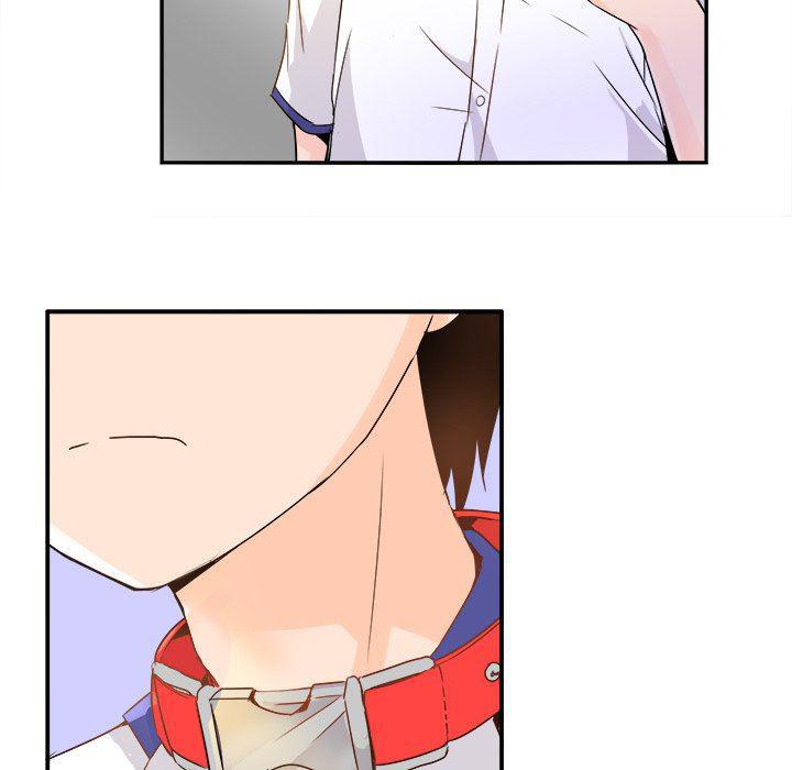 汗汗漫画app韩漫全集-第12话无删减无遮挡章节图片 