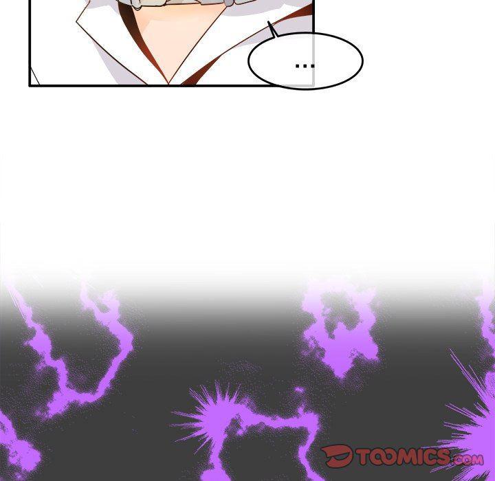 汗汗漫画app韩漫全集-第12话无删减无遮挡章节图片 