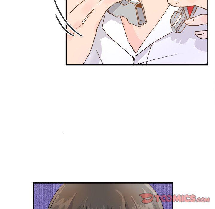 汗汗漫画app韩漫全集-第12话无删减无遮挡章节图片 