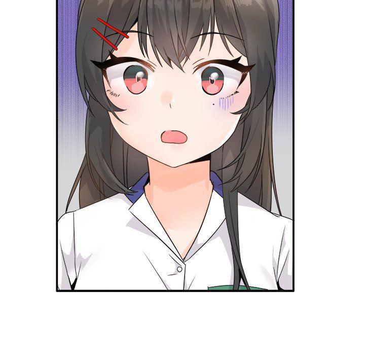 汗汗漫画app韩漫全集-第12话无删减无遮挡章节图片 