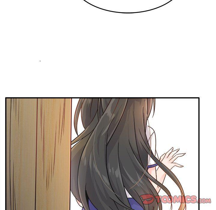 汗汗漫画app韩漫全集-第12话无删减无遮挡章节图片 